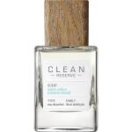 Clean Reserve Warm Cotton Reserve Blend Eau de Parfum - 50 ml