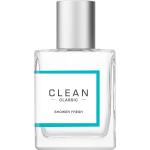Förföriska Parfymer från Clean Shower Fresh med Apelsin 30 ml för Damer 