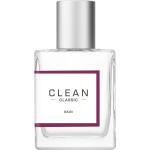 Förföriska Parfymer från Clean Skin med Vanilj med Gourmand-noter 30 ml för Damer 