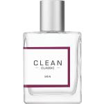 CLEAN Skin , 60 ml Clean Parfym