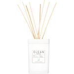 Clean - Space Reed Diffuser Warm Cotton