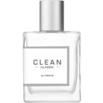 Parfymer utan parabener från Clean Ultimate 60 ml 