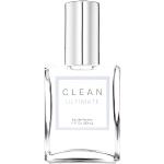 Parfymer utan parabener från Clean Ultimate 30 ml 