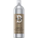 Beige Hårbalsam från Tigi 750 ml 