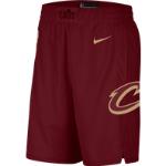 Cleveland Cavaliers Icon Edition