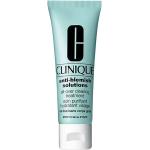 Clinique Anti-Blemish Solutions Clearing Moisturizer - 50 ml