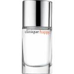Clinique Happy Eau de Parfum - 30 ml