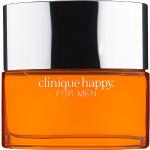 Franska Parfymer från CLINIQUE For Men med Apelsin med Citrusnoter 50 ml för Herrar 