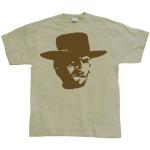 Clint Eastwood, T-Shirt