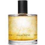 Handgjorda Parfymer Skimrande från Zarkoperfume med Vanilj med Gourmand-noter för Damer 