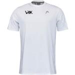 Vita T-shirtar för Pojkar från Kelkoo.se 