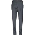 Club Of Gents Trouser