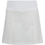 Vita Tenniskjolar för Flickor från adidas från Shopello.se på rea 