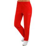 Röda Träningskläder stora storlekar från Head Club på rea i Storlek 3 XL för Damer 