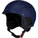 Cmp 38b4697 Helmet Blå XL