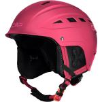 Cmp 38b4697 Helmet Rosa XL