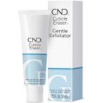 CND Cuticle Eraser – nagelbandsblandare med peelingeffekt, 14 ml