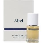 Parfymer från Abel 15 ml för Damer 