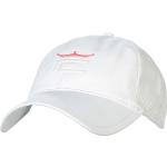 Cobra W's Crown Adjustable Cap Golfkläder White Vit