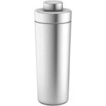 Bloomingville Cocktail Shaker – drink & bar accessories – shop at Booztlet