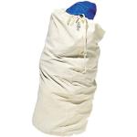 Cocoon Storage Bag for Sleeping Bag Cotton
