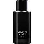 Armani Armani Code Parfum EdP Refillable - 75 ml