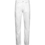 Regular Vita Straight leg jeans från J. LINDEBERG 