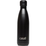 Svarta Vattenflaskor från Casall 