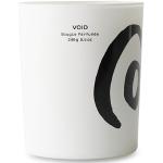 Colekt Void Scented Candle
