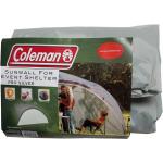 Coleman Event Shelter Pro Xl Sunwall Awning Grå 450 x 450 cm