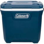 Coleman Xtreme Personal 26.5l Rigid Portable Cooler Blå