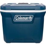 Coleman Xtreme 47l Rigid Portable Cooler Blå
