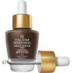 Collistar Face Magic Drops Self Tanning Concentrate 30 ml