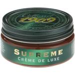 Collonil 1909 Supreme Creme de Luxe 7954000398 skokräm slätt läder, brun/medelbrun