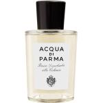 Aftershave från Acqua di Parma Colonia 100 ml för Herrar 