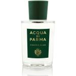 Parfymer Radiant från Acqua di Parma Colonia med Akvatiska noter 50 ml för Herrar 