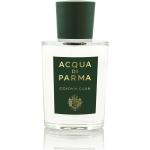 Parfymer från Acqua di Parma Colonia med Akvatiska noter 50 ml för Herrar 