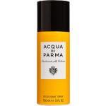 Deo sprayer från Acqua di Parma Colonia 150 ml för Damer 