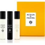 Parfymer från Acqua di Parma Colonia med Akvatiska noter för Damer 