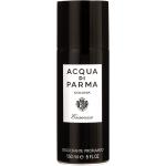 Deo sprayer från Acqua di Parma Colonia Essenza 150 ml för Damer 