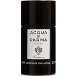 Deodoranter Stift från Acqua di Parma Colonia Essenza för Damer 