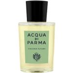 Cruelty free Parfymer från Acqua di Parma Colonia med Akvatiska noter 100 ml för Herrar 