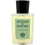 Cruelty free Parfymer från Acqua di Parma Colonia med Akvatiska noter 50 ml för Herrar 