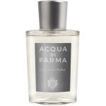 Parfymer från Acqua di Parma Colonia med Akvatiska noter 100 ml för Herrar 