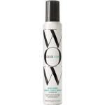 Color Wow Brass Banned Correct & Perfect Mousse Dark Hair 200 ml
