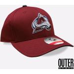 Colorado Avalanche Keps, Youth