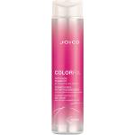 Joico Colorful Shampoo 300 ml