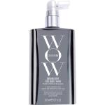 Color Wow Dream Coat For Curly Hair 200 ml