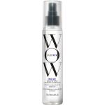 Color Wow Speed Dry Blow Dry Spray - 150 ml