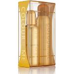 Guldiga Aftershave Gift sets med Guldflingor 150 ml för Herrar 